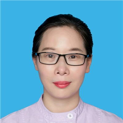 叮~您有一份荣誉速递！