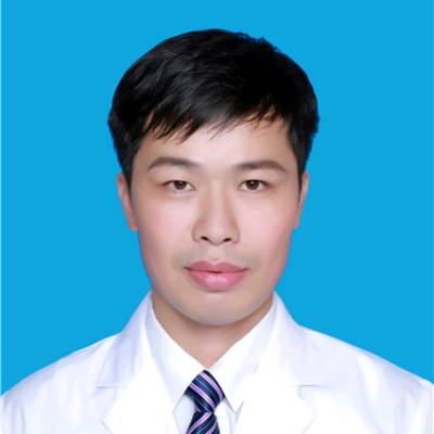 叮~您有一份荣誉速递！