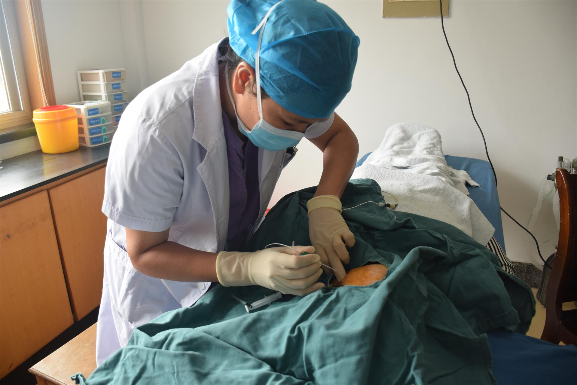 探秘丨三叉神经痛，最容易被误诊的“天下第一痛”