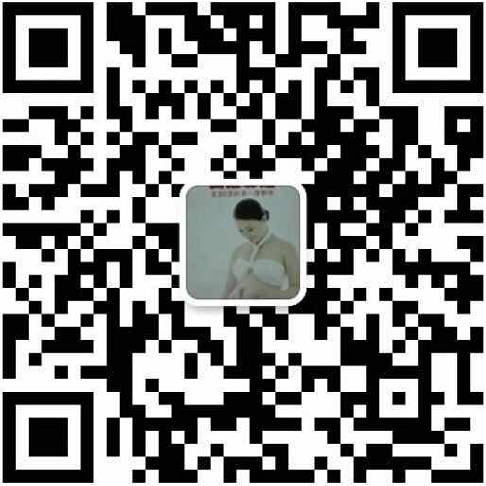 功能区块调整！影响一大批人，不看小心迷路哦~|台州市博爱医院超声中心