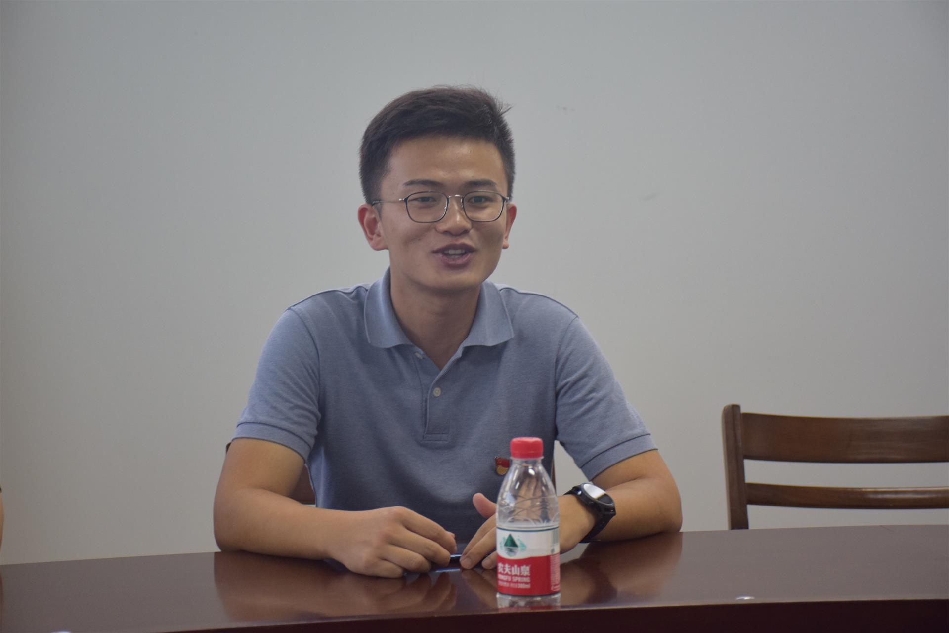 “八一”丨台州市博爱医院开展拥军慰问系列活动，向新时代最可爱的人致敬！