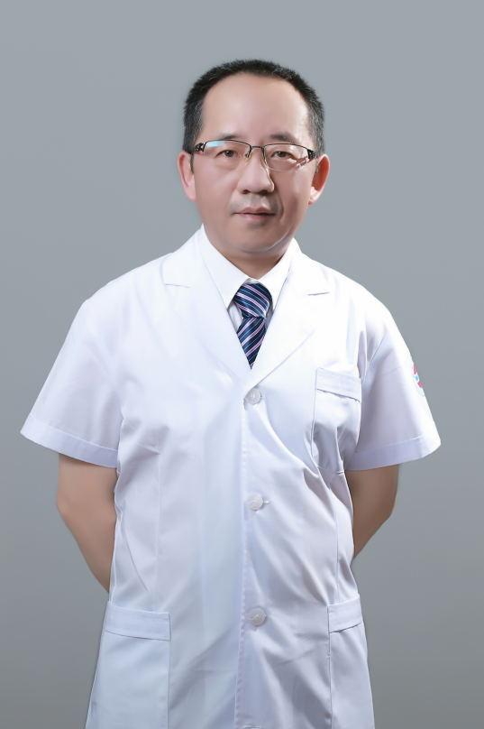 六十多年后，我终于找到了你——藏在腿里的秘密|台州市博爱医院