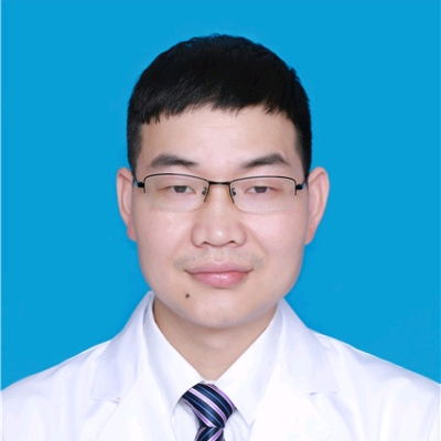 六十多年后，我终于找到了你——藏在腿里的秘密|台州市博爱医院