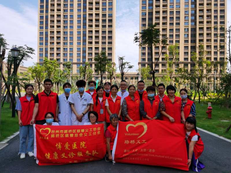 跟着我左手右手一起搓搓搓，七步洗手法慢动作重播|中华慈善日