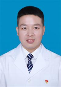 脚疼了三十多年，疼痛一直迁延不愈，要警惕！|台州市博爱医院