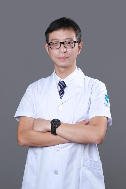 空中急救丨这位骨科医生帅到了骨子里！|台州市博爱医院