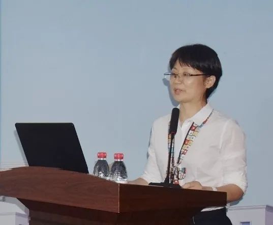 《民法典》将如何影响医疗行业？台州市博爱医院开展专题培训讲座