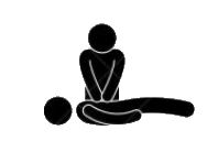 夯实基础，“救”在第一时间丨台州市博爱医院全员完成2020年心肺复苏考核