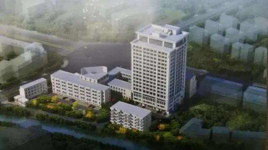 喜报丨2020年度品牌社会组织和社会组织领军人物|台州市博爱医院孙捷