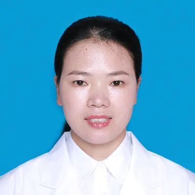 马赛克都遮不住的疤丨被疼痛科医生盯上的她，最后怎么样了？