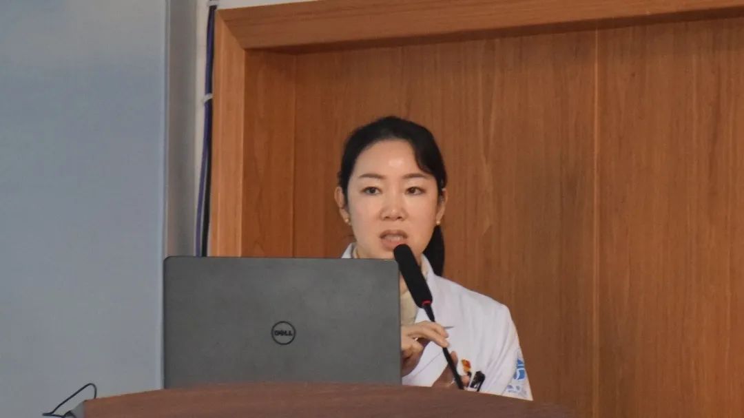 防控会议丨即知即改、立行立改，落实疫情防控网格化管理