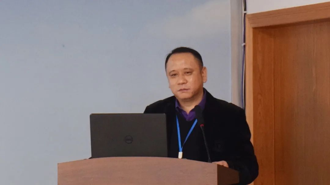 防控会议丨即知即改、立行立改，落实疫情防控网格化管理