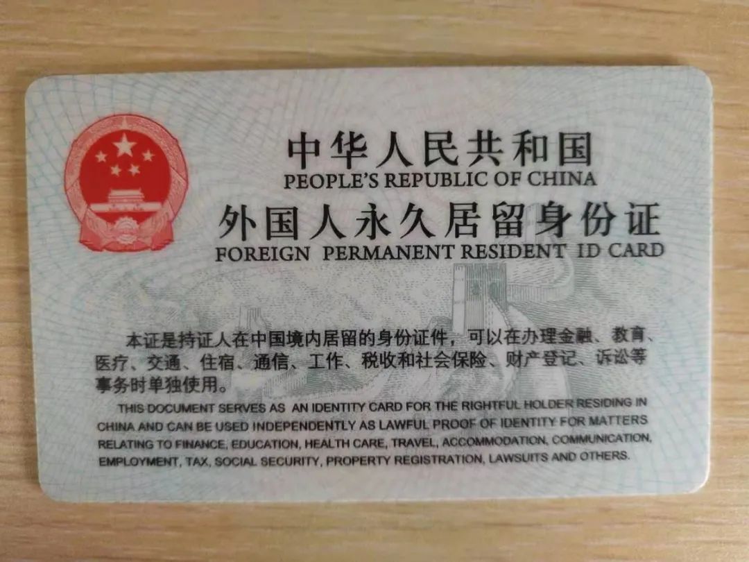 人到中年，突然练就了绝世神功“铁砂掌”，他为什么不开心？|台州博爱医院医共体