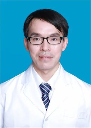 人到中年，突然练就了绝世神功“铁砂掌”，他为什么不开心？|台州博爱医院医共体