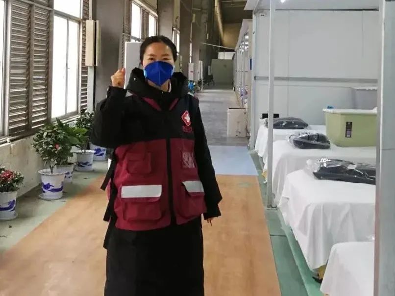 雷锋日丨弘扬雷锋精神，学习标兵我先行|台州博爱医院医共体