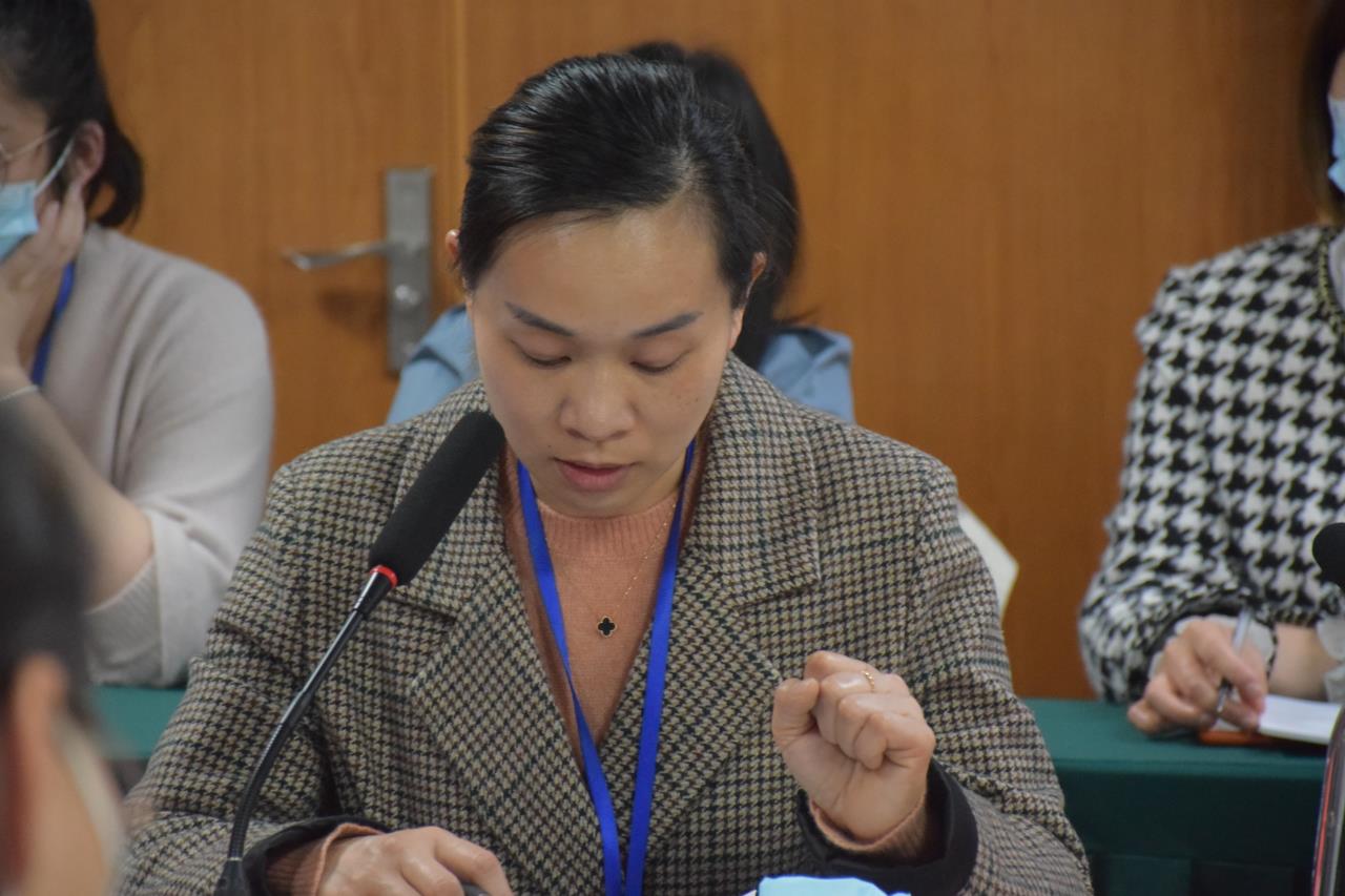 学习党史感恩党，坚定信念跟党走|台州博爱医院医共体党委