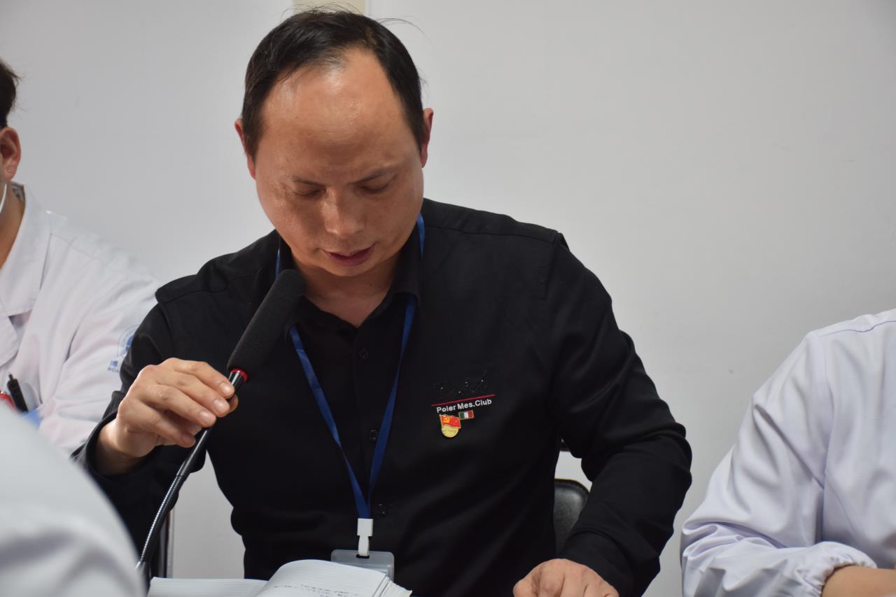 学习党史感恩党，坚定信念跟党走|台州博爱医院医共体党委