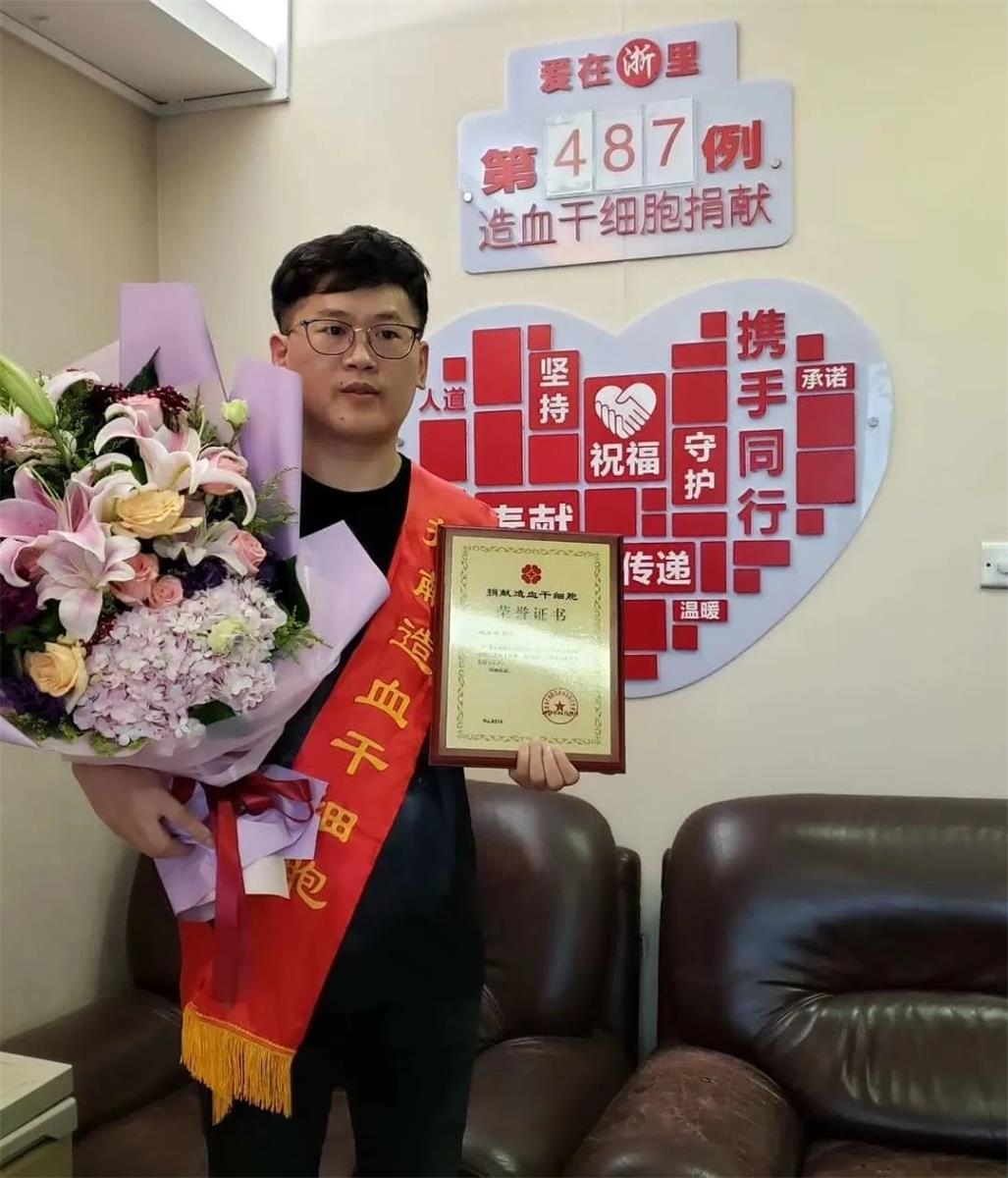 把故事讲给党听（1）丨王天兴：不忘初心·厚道行医|台州博爱医院医共体