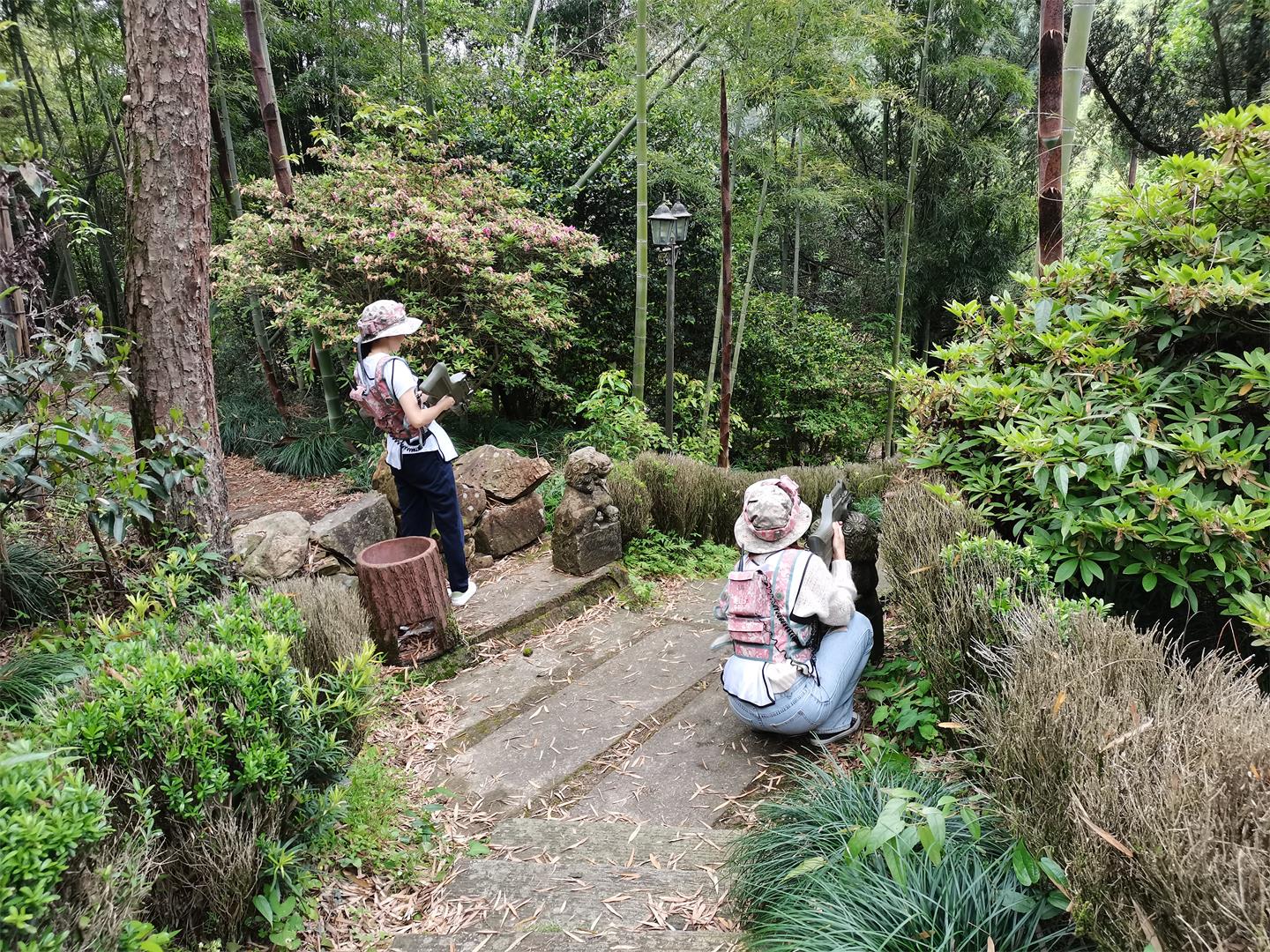 党建带团建磨练意志，读书日温党史领悟精神|台州博爱医院医共体党委