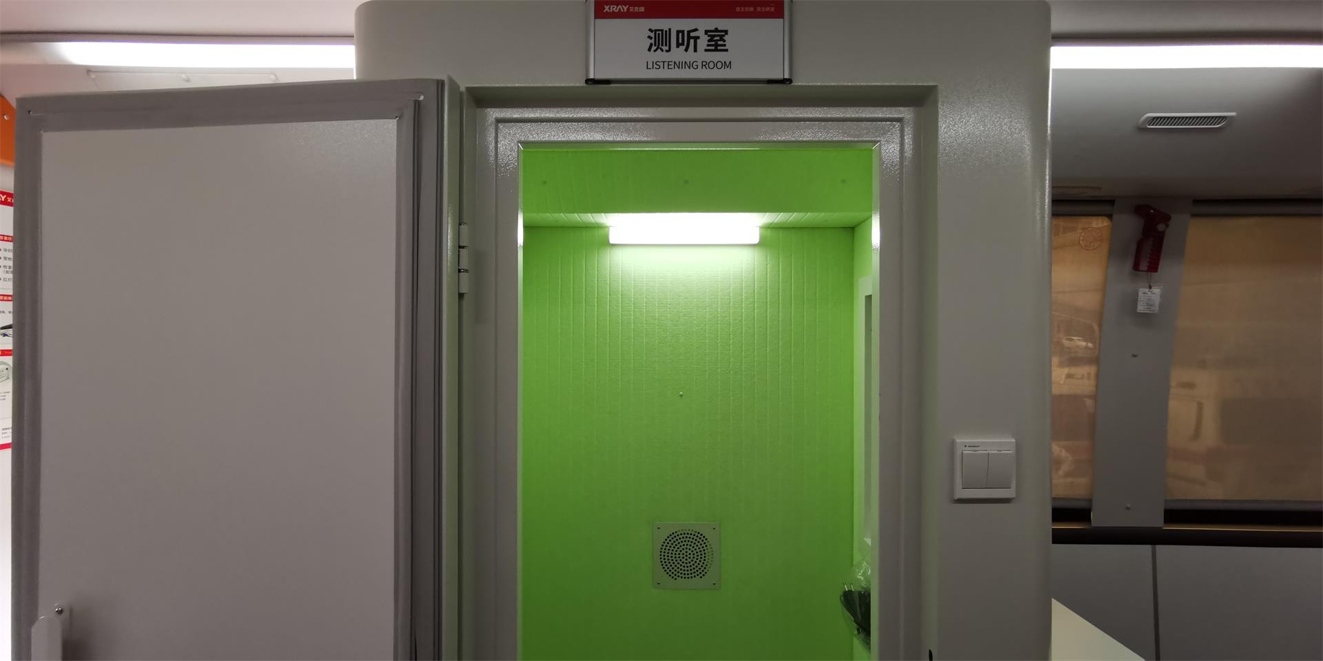 健康巡诊车助力医共体，让健康搭乘顺风车！|台州博爱医院医共体