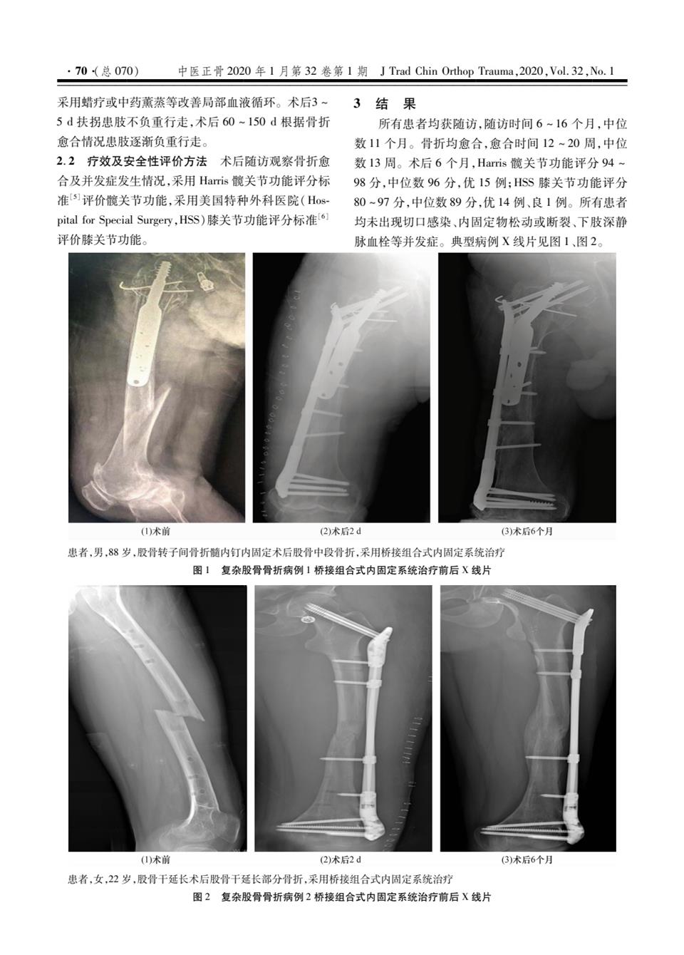 喜报丨这篇论文被评为年度“百佳”优秀学术论文，并荣膺金奖！