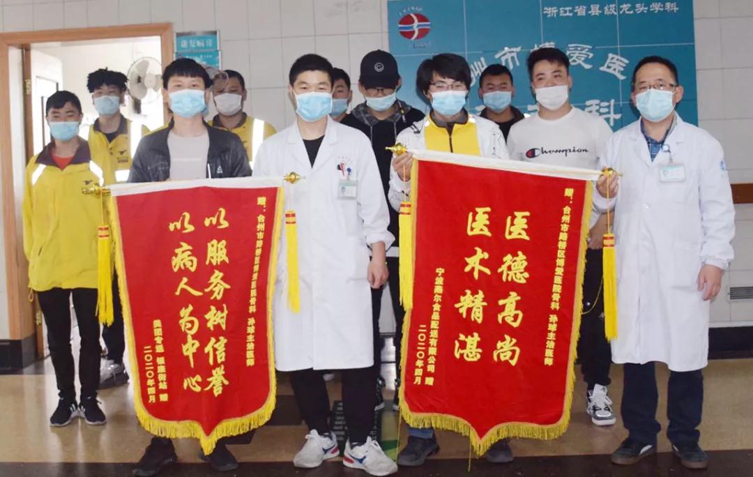 喜报丨这篇论文被评为年度“百佳”优秀学术论文，并荣膺金奖！