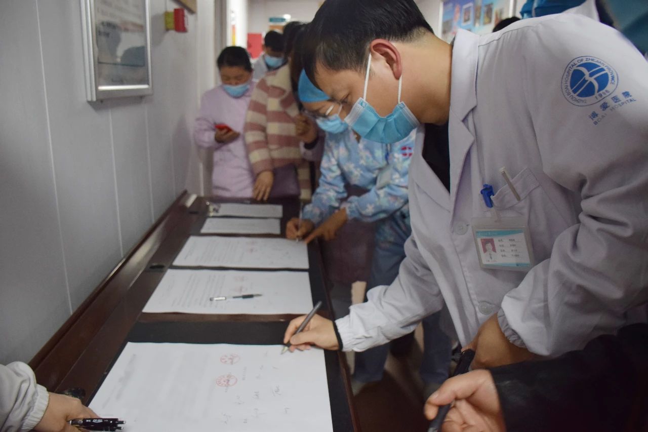 五四前夕，这群当代团员青年用歌声点燃青春激情！