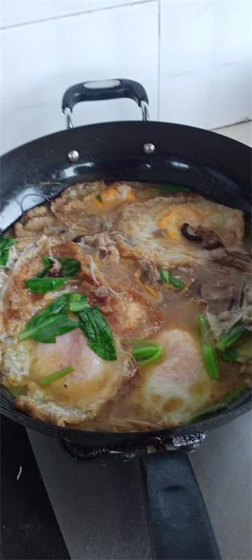 博爱行动丨全面推进助餐服务，重点解决老人“一餐热饭”难题|台州博爱医院医共体