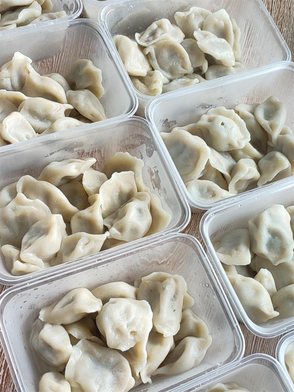 博爱行动丨全面推进助餐服务，重点解决老人“一餐热饭”难题|台州博爱医院医共体