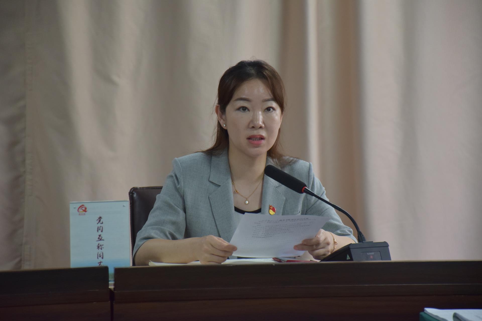 学党史 践初心、担使命丨台州博爱医院医共体主题党日活动