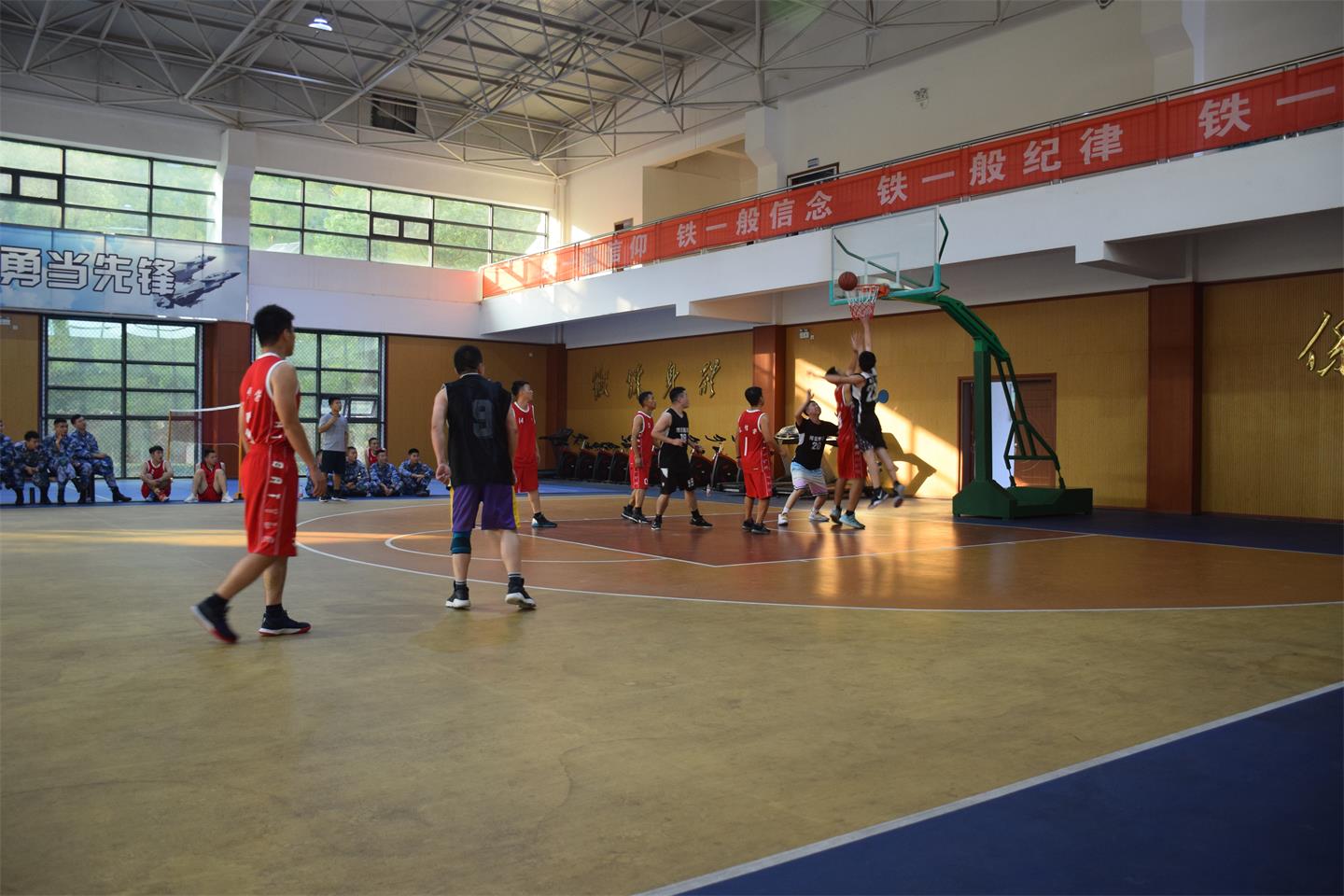 院庆丨从A到Z，表白深爱的你|台州博爱医院医共体|25周年院庆