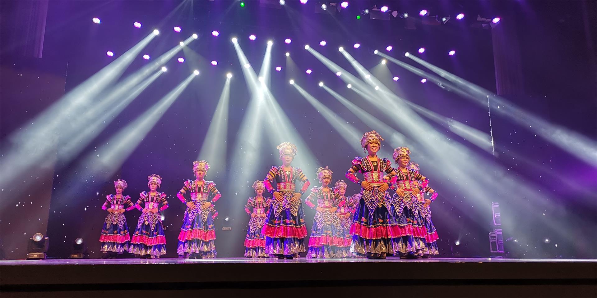 院庆丨从A到Z，表白深爱的你|台州博爱医院医共体|25周年院庆