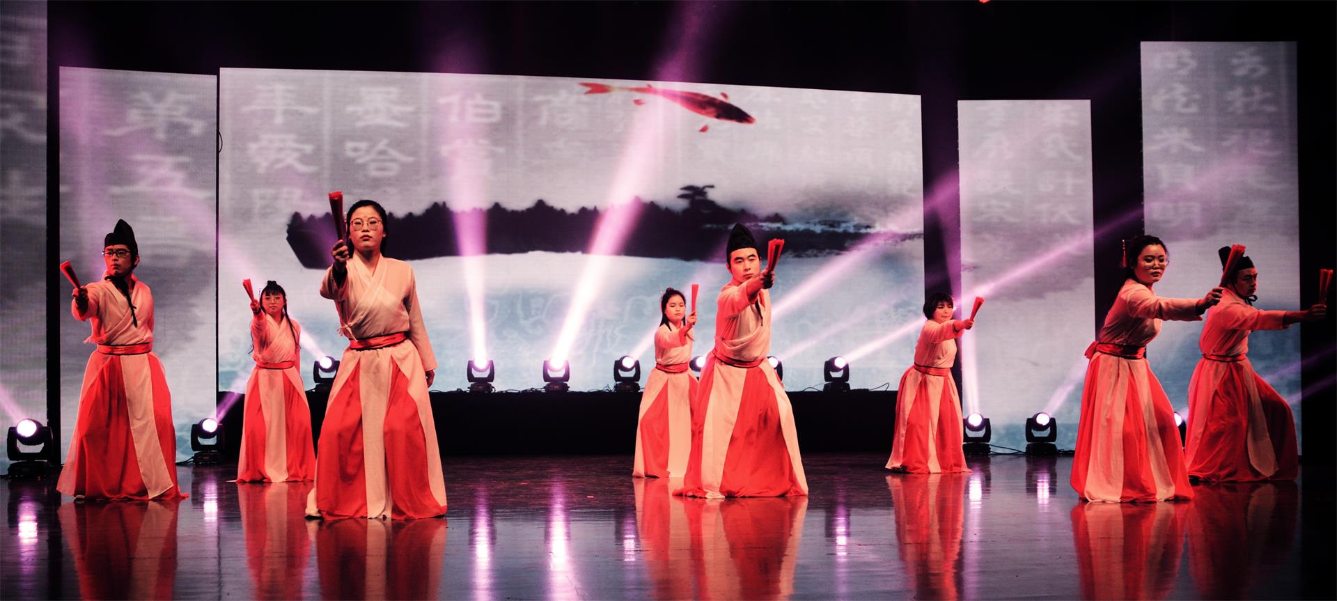 院庆丨从A到Z，表白深爱的你|台州博爱医院医共体|25周年院庆