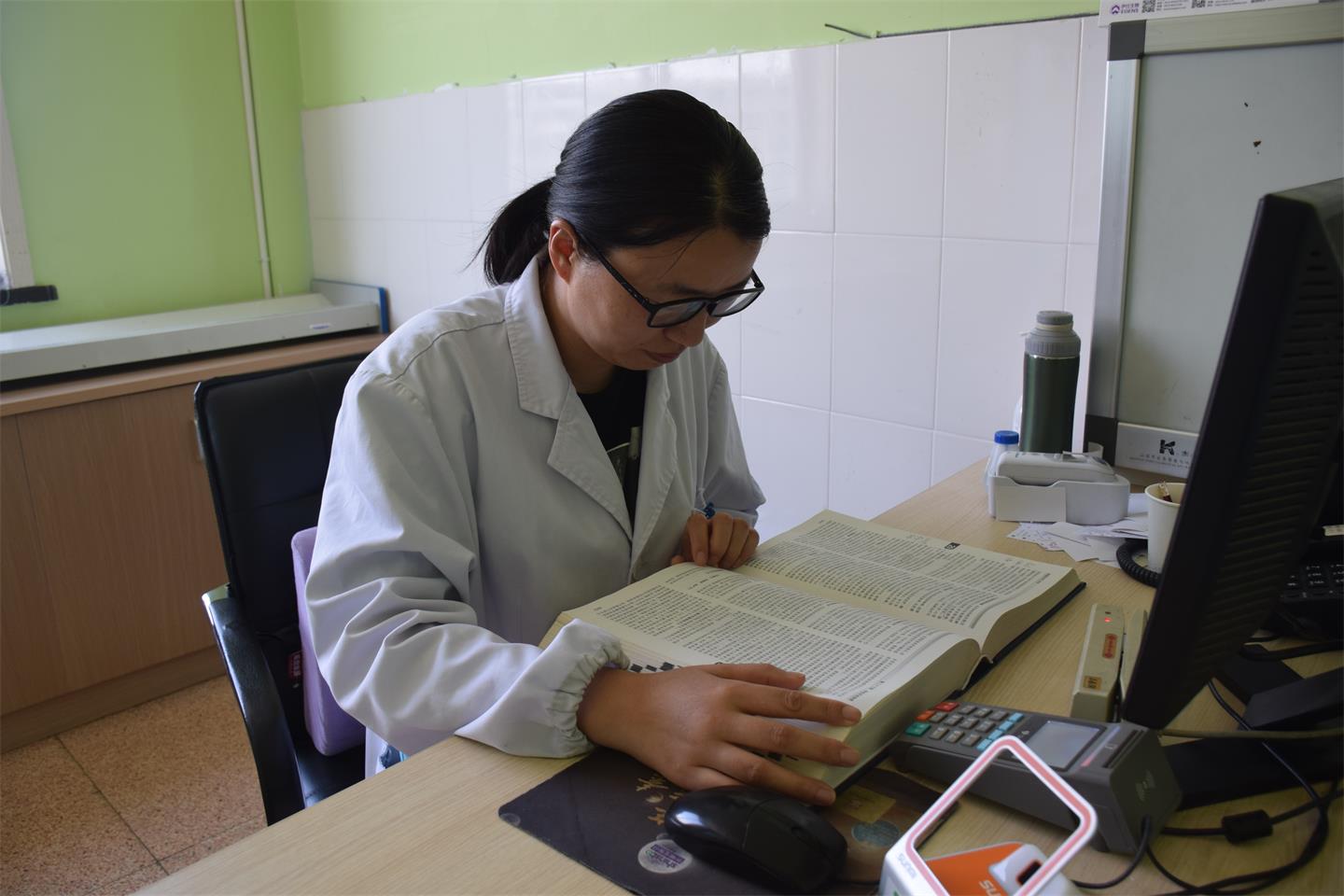 院庆丨从A到Z，表白深爱的你|台州博爱医院医共体|25周年院庆