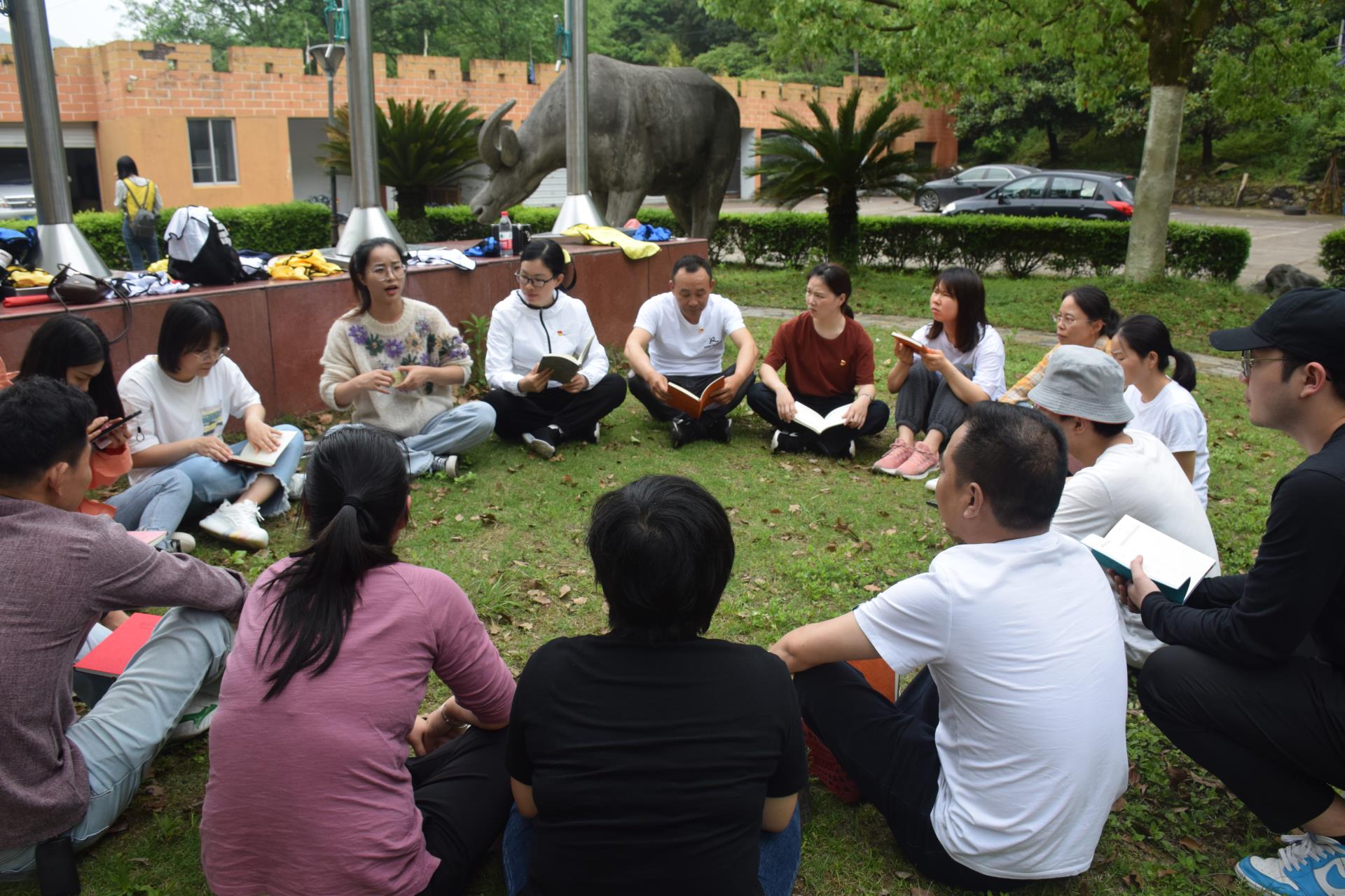 院庆丨从A到Z，表白深爱的你|台州博爱医院医共体|25周年院庆