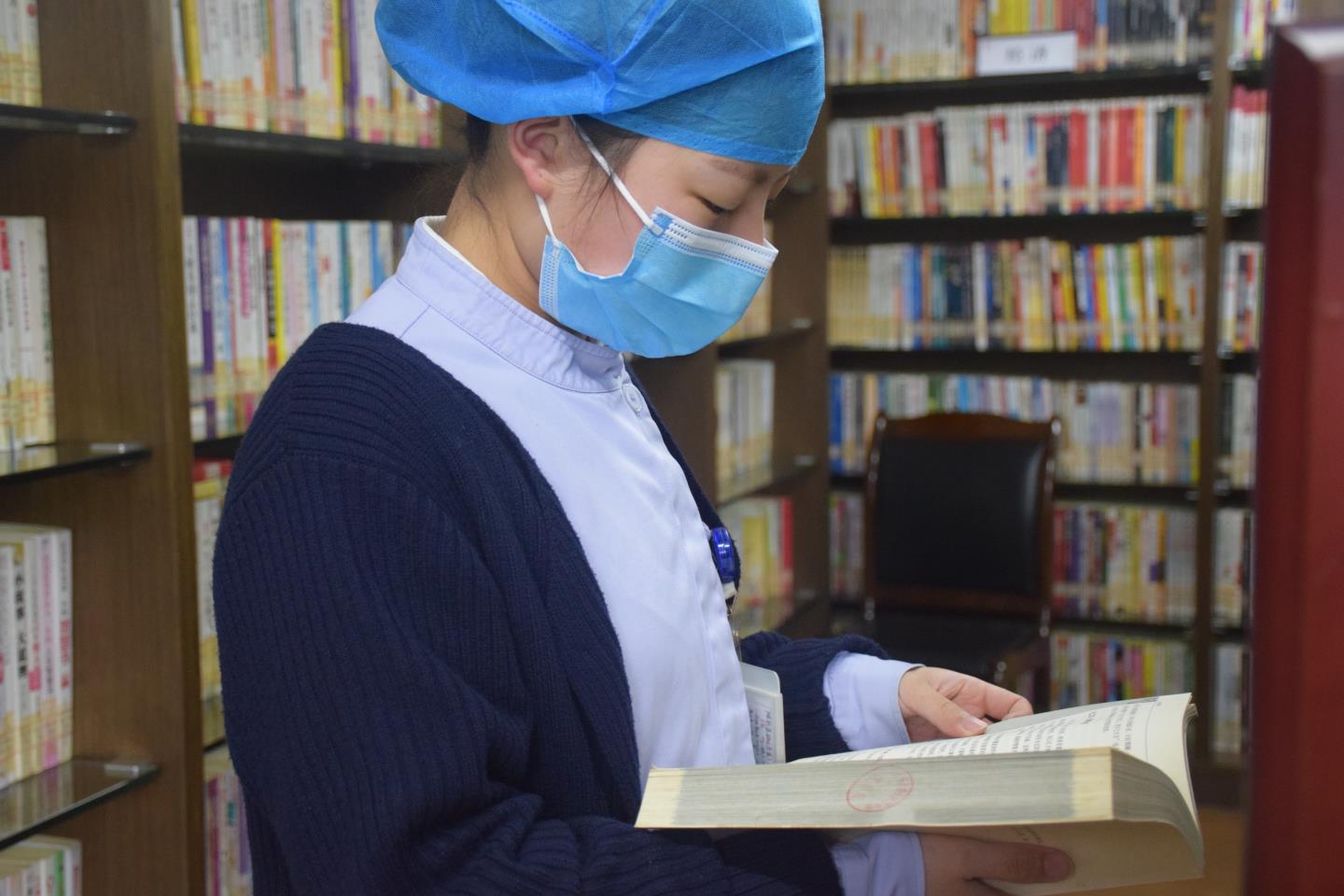 院庆丨从A到Z，表白深爱的你|台州博爱医院医共体|25周年院庆