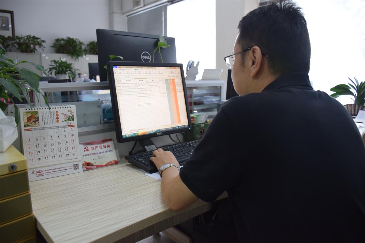 院庆丨从A到Z，表白深爱的你|台州博爱医院医共体|25周年院庆