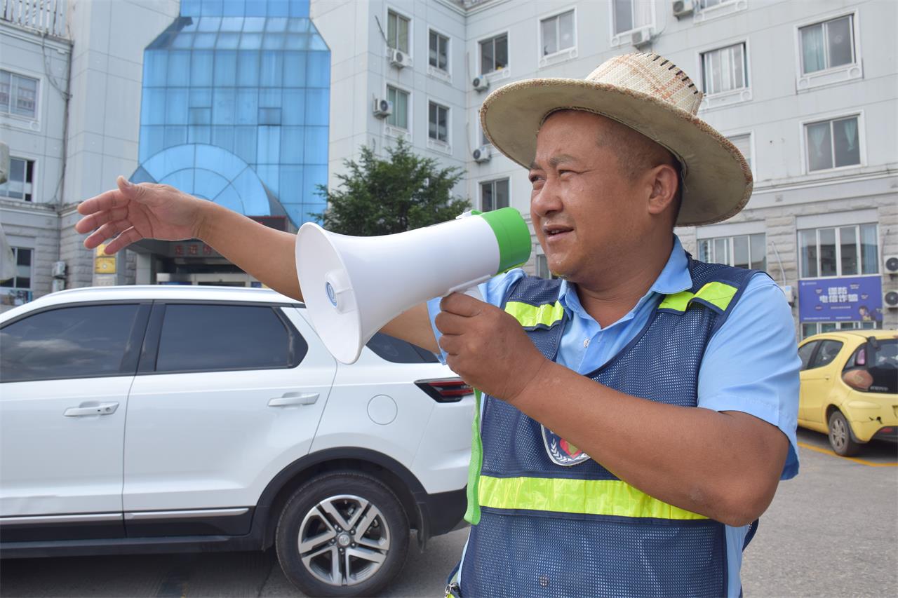 院庆丨从A到Z，表白深爱的你|台州博爱医院医共体|25周年院庆