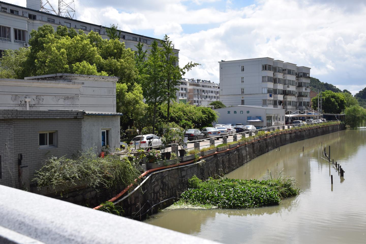 院庆丨从A到Z，表白深爱的你|台州博爱医院医共体|25周年院庆