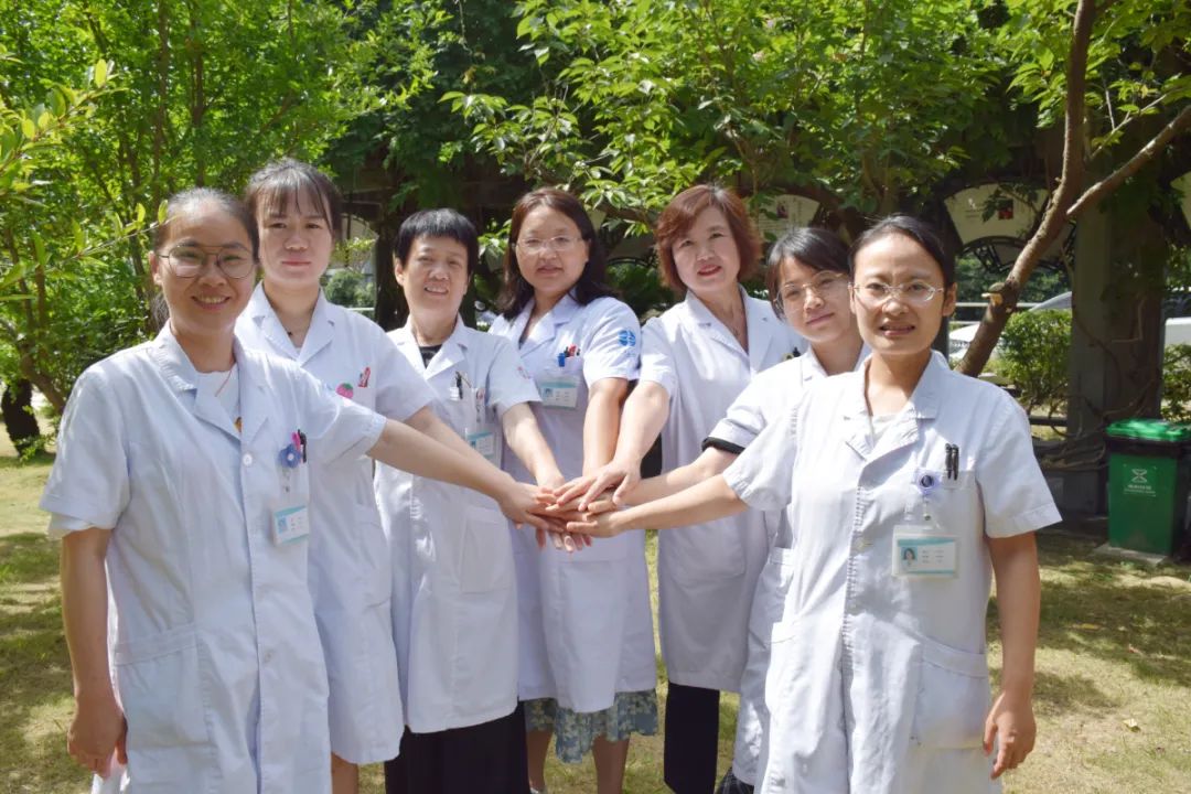 院庆丨从A到Z，表白深爱的你|台州博爱医院医共体|25周年院庆