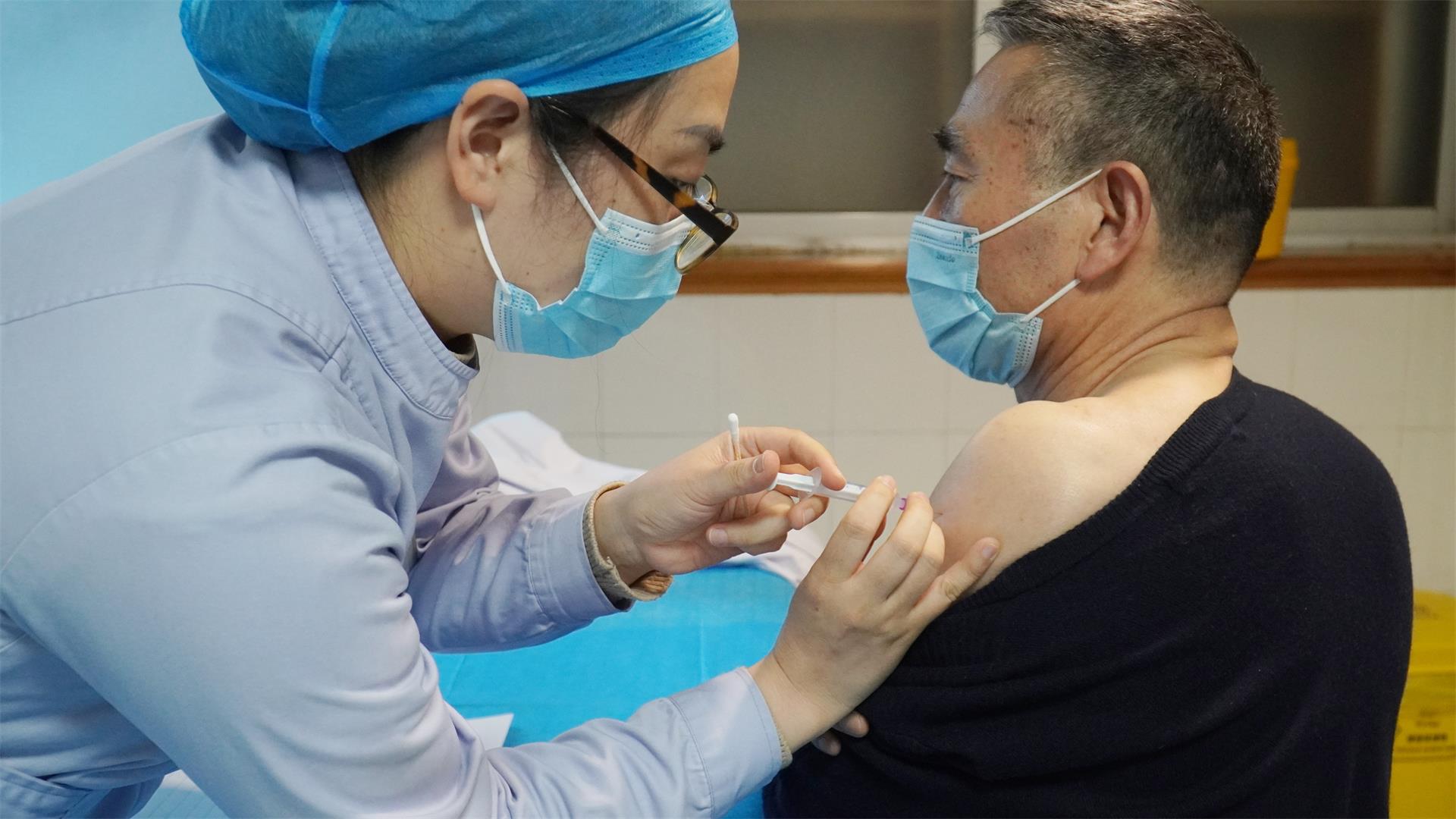 院庆丨从A到Z，表白深爱的你|台州博爱医院医共体|25周年院庆