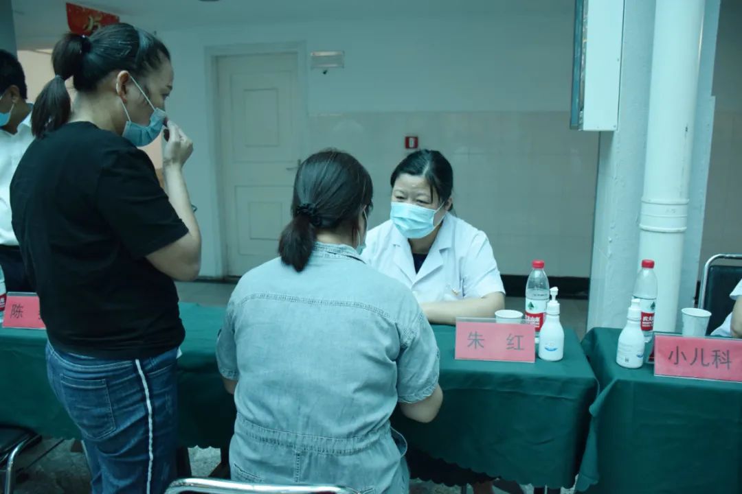 院庆丨回首25年晴雨路，奋楫扬帆启新程|台州博爱医院医共体