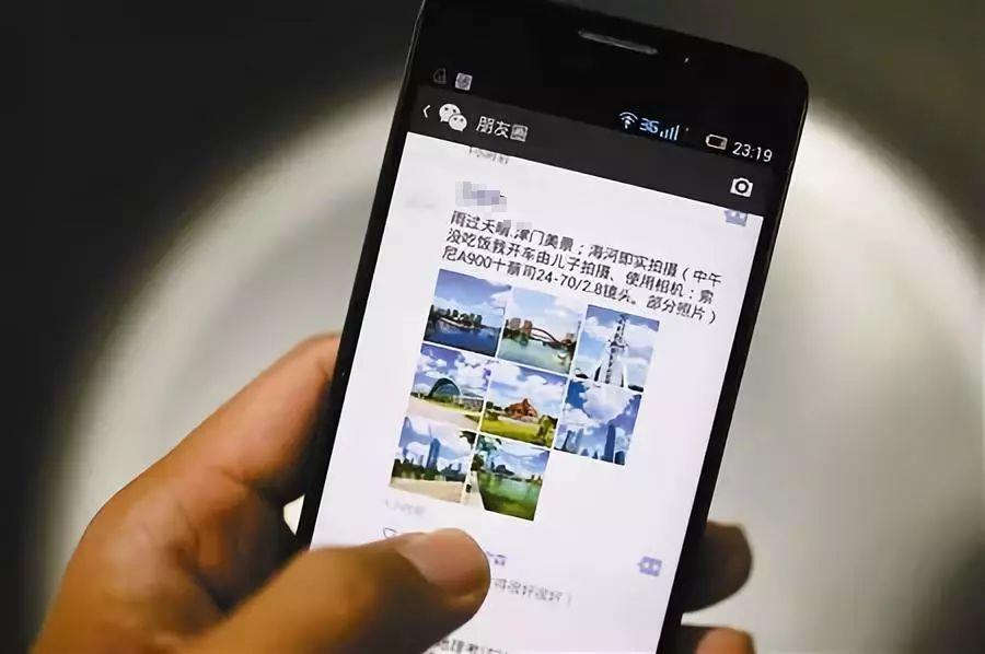 致敬中国医师节丨有这么“医”群人，一直是我们的荣耀！|台州博爱医院医共体