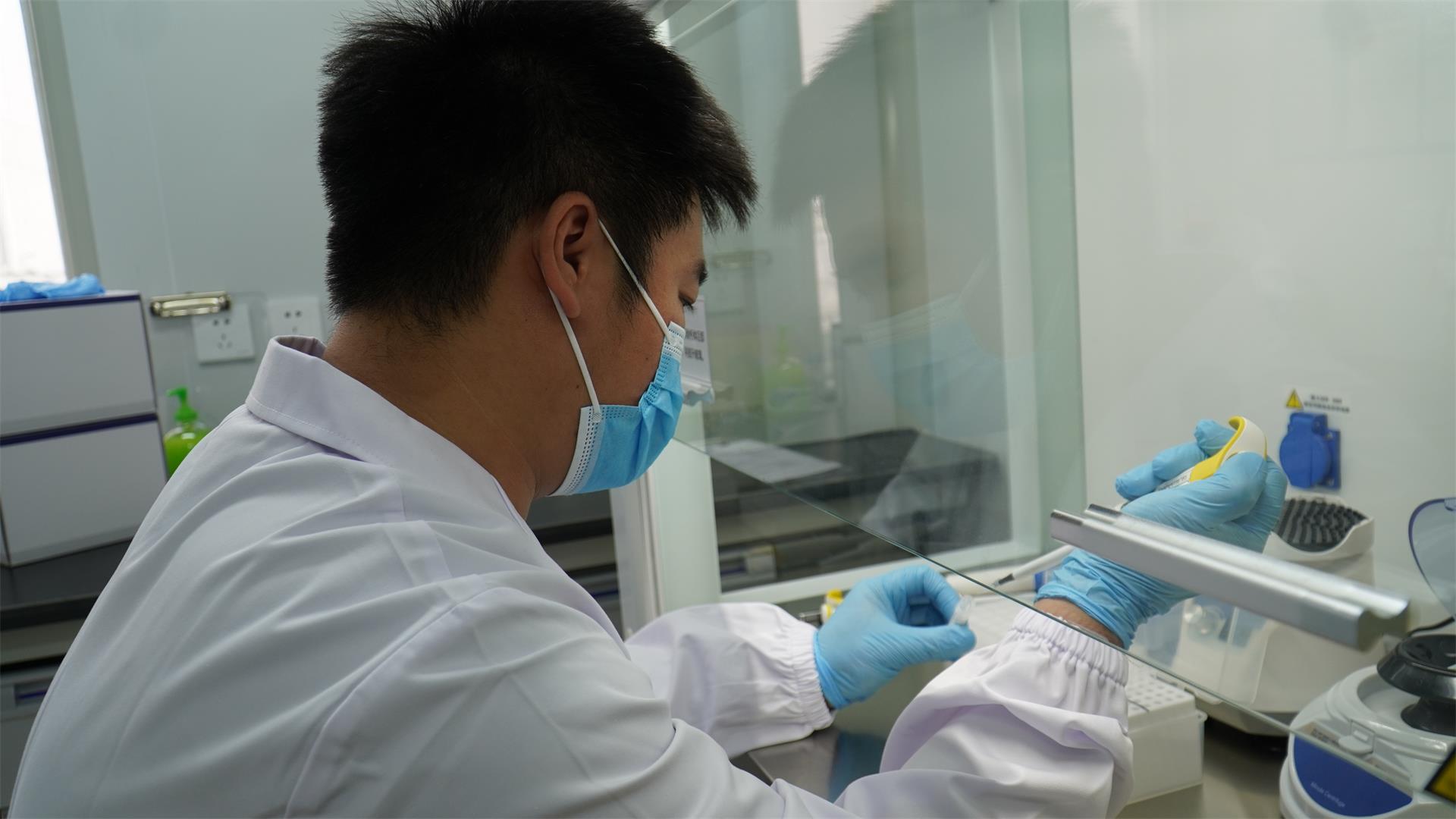 致敬中国医师节丨有这么“医”群人，一直是我们的荣耀！|台州博爱医院医共体