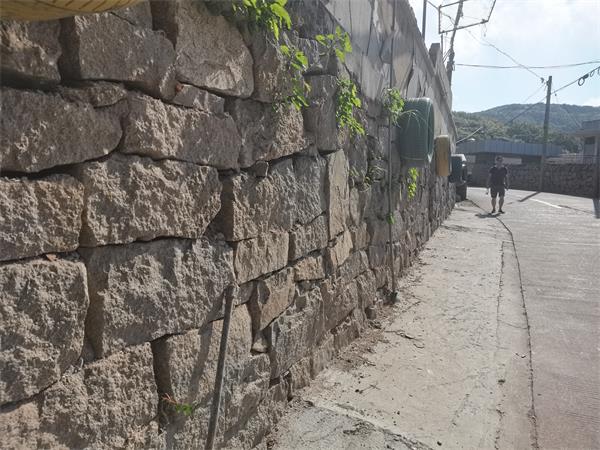 台州博爱医院医共体