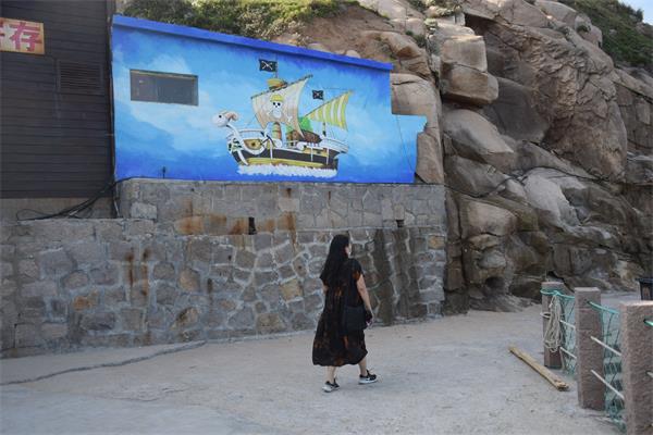 台州博爱医院医共体