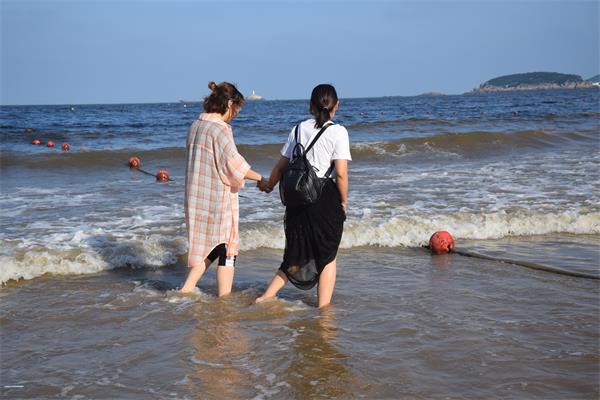 台州博爱医院医共体