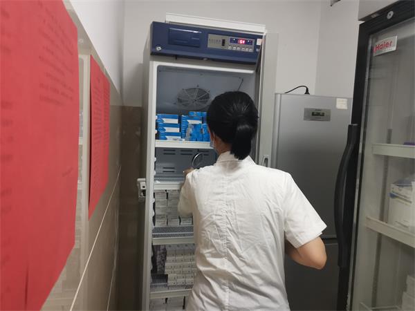 台州博爱医院医共体,安全生产