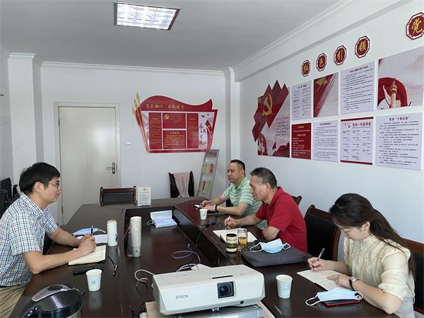 台州博爱医院医共体,融合