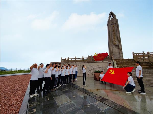 台州博爱医院医共体,荣誉,医院管理能力